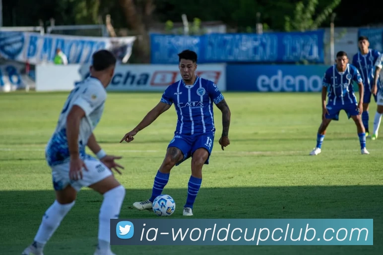 世俱杯投注平台生态图