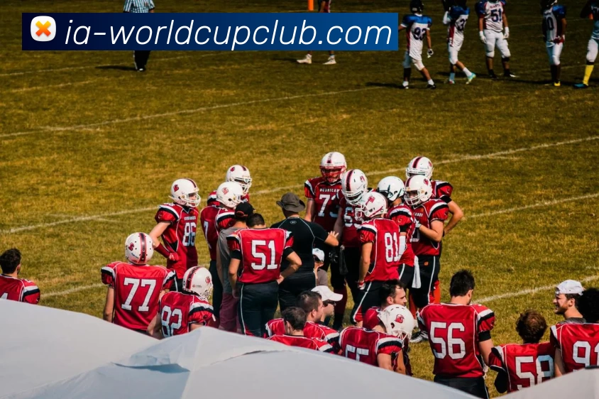 世俱杯投注全站App